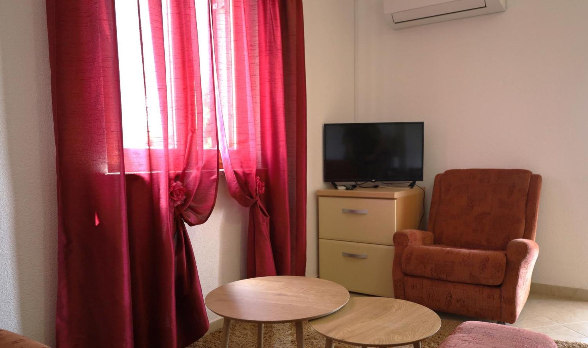 Apartment Zita With 1 Bedroom In Relaxing Surroundings Near Umag Umago Esterno foto