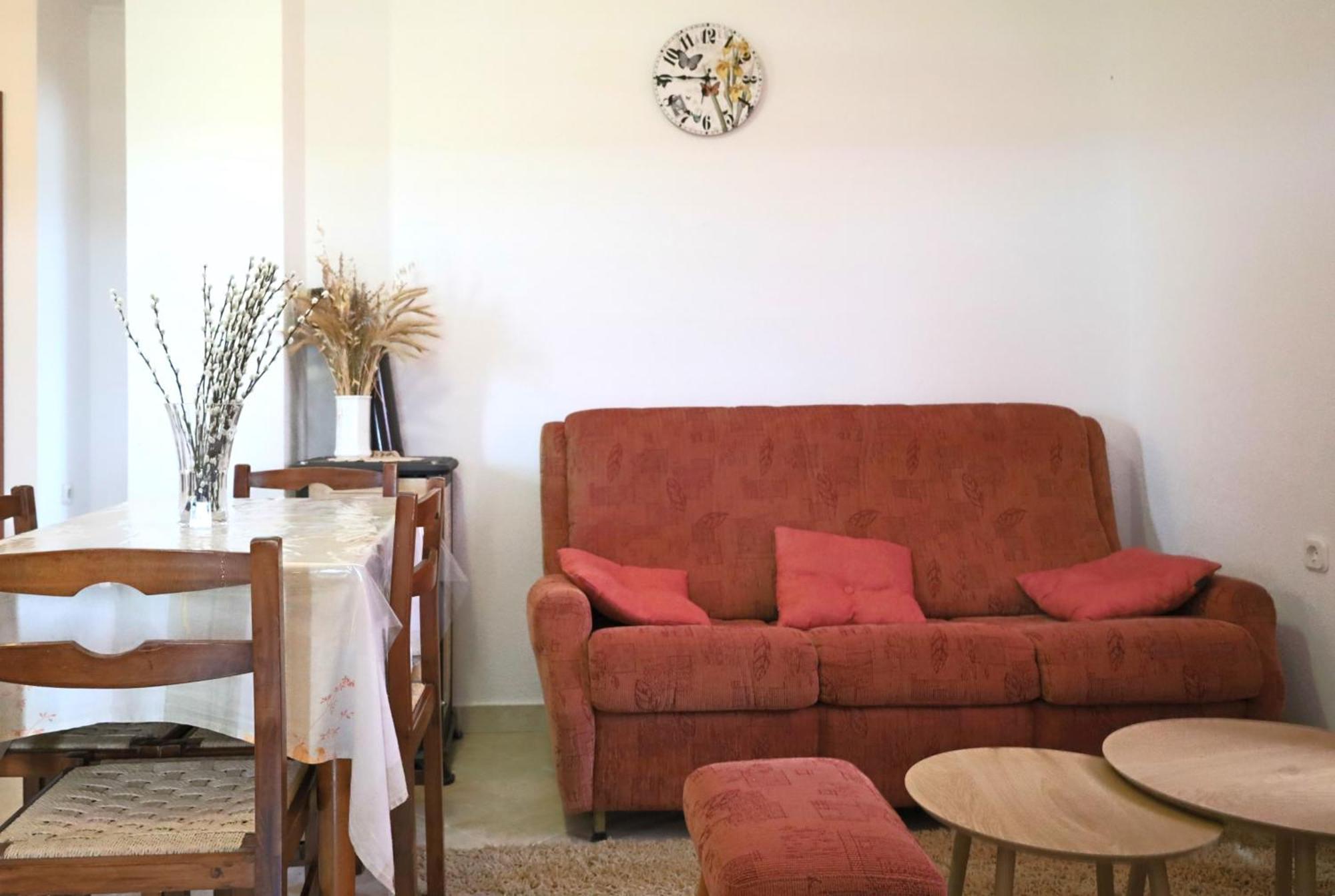 Apartment Zita With 1 Bedroom In Relaxing Surroundings Near Umag Umago Esterno foto