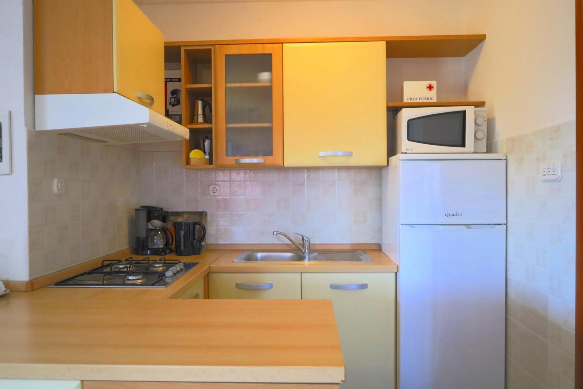 Apartment Zita With 1 Bedroom In Relaxing Surroundings Near Umag Umago Esterno foto