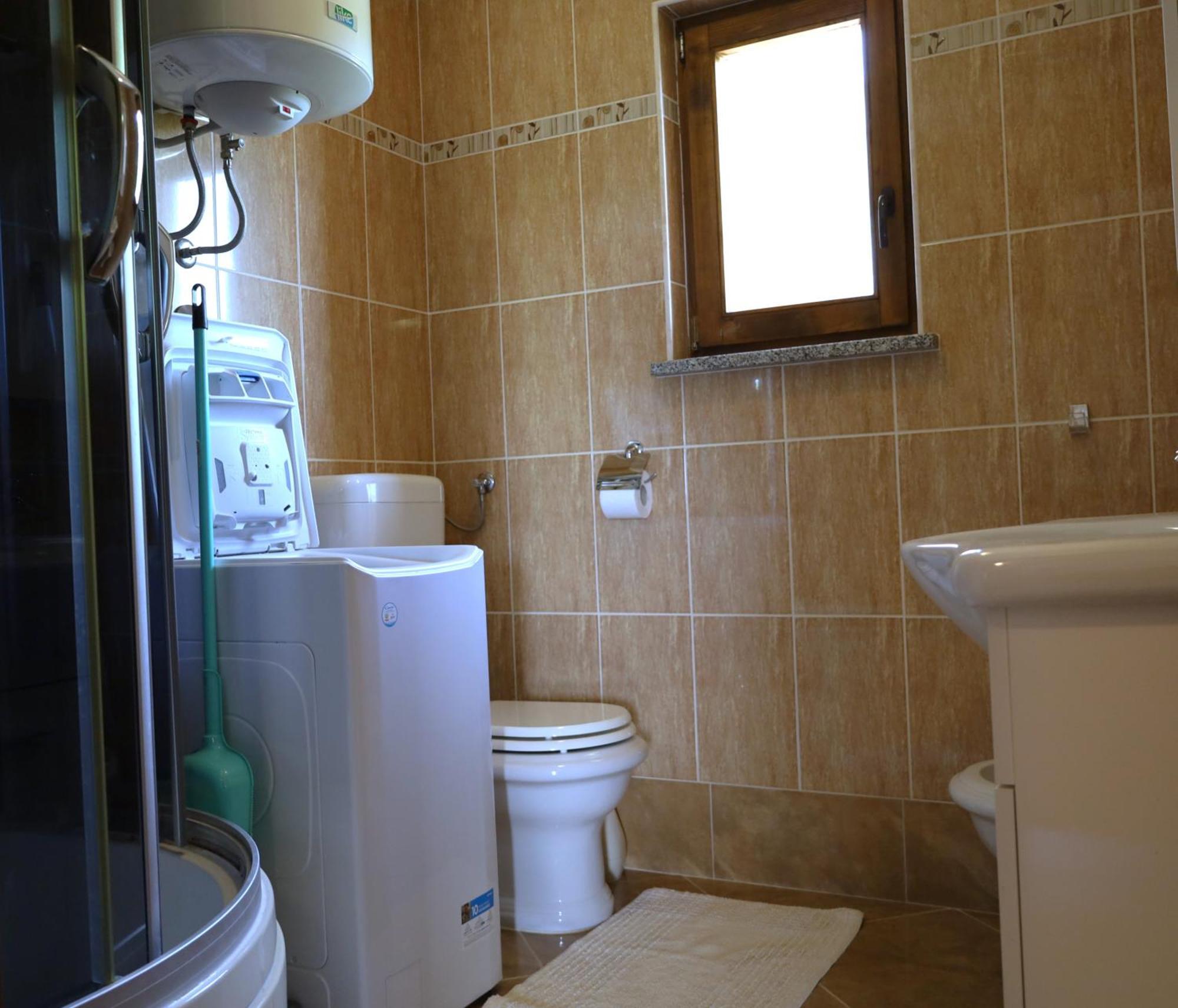 Apartment Zita With 1 Bedroom In Relaxing Surroundings Near Umag Umago Esterno foto