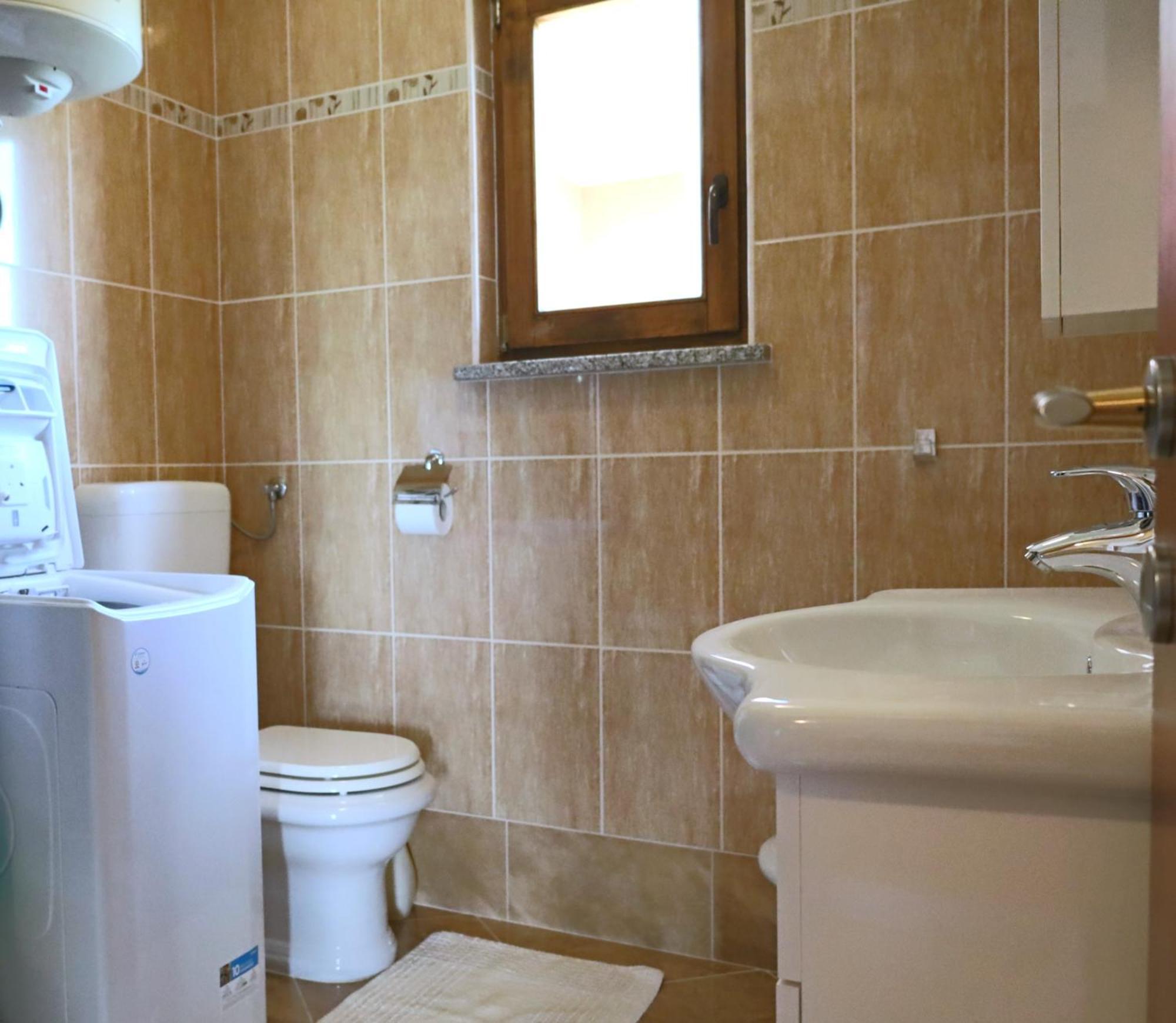 Apartment Zita With 1 Bedroom In Relaxing Surroundings Near Umag Umago Esterno foto