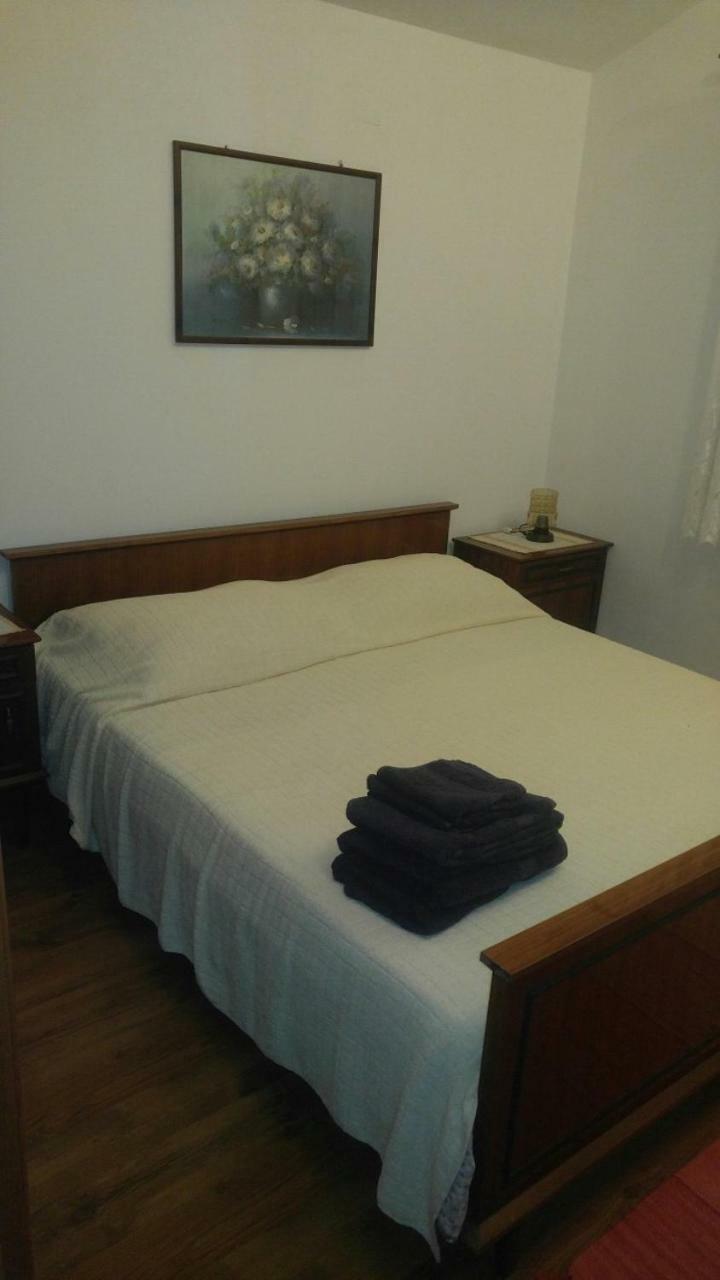 Apartment Zita With 1 Bedroom In Relaxing Surroundings Near Umag Umago Esterno foto